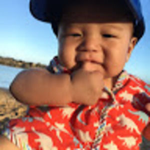 Meet your Posher, Tara